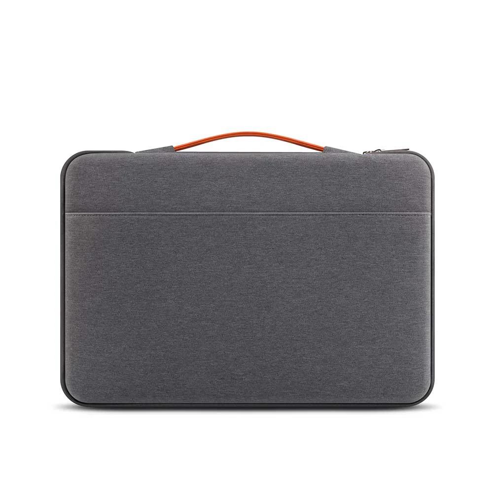 کیف مک بوک 16 اینچ جی سی پال مدل Professional Sleeve