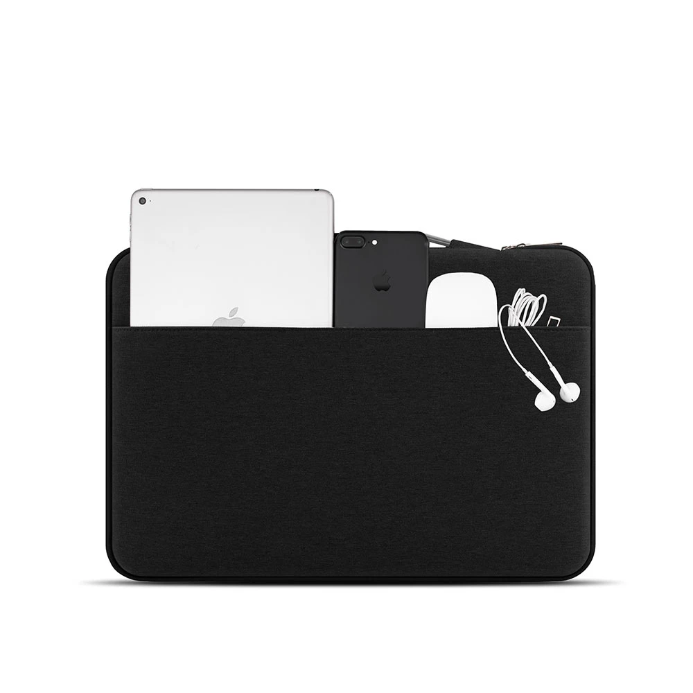 کیف مک بوک 15 اینچ جی سی پال مدل Professional Sleeve
