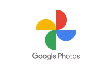 گوگل فوتو چیست؟